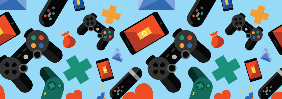 games