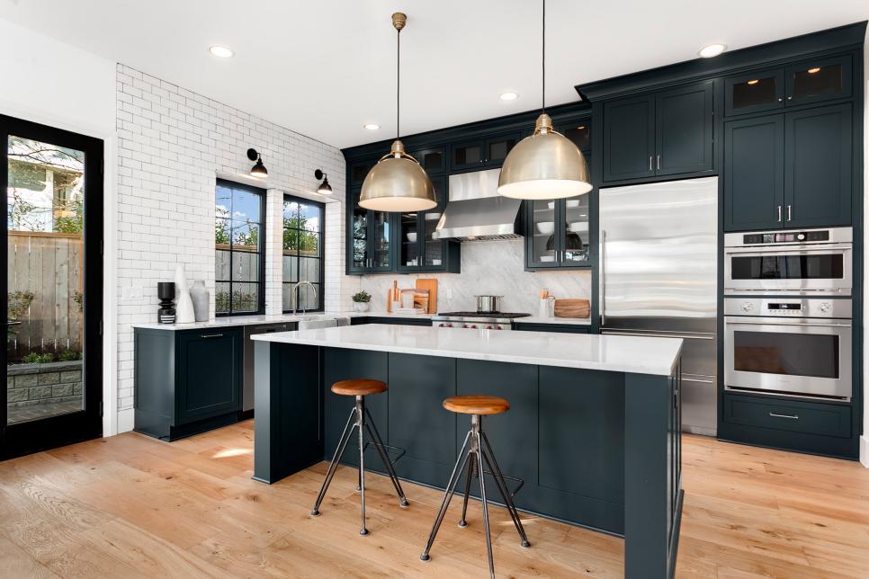 Best Kitchen Design Photos / 5 Best Kitchen Design Elements Of 2015 Nsg Houston / Check spelling or type a new query.